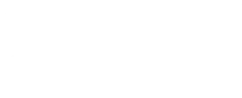 dompierre_ambulance_logo_blanc