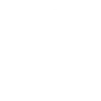 vehicule_transport_sanitaire_confortable