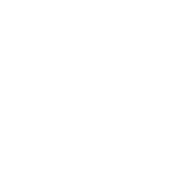 vehicule_transport_sanitaire_urgent_rapide vehicule_transport_sanitaire_urgent_rapide