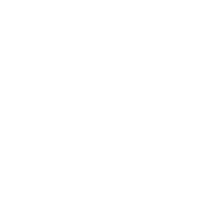vehicule_transport_sanitaire_confiance